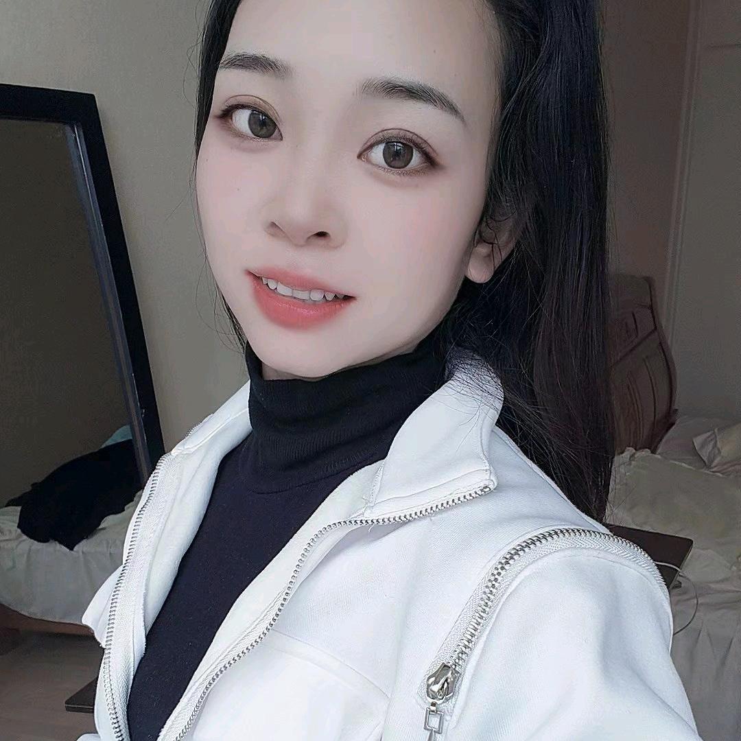 小 小🍒