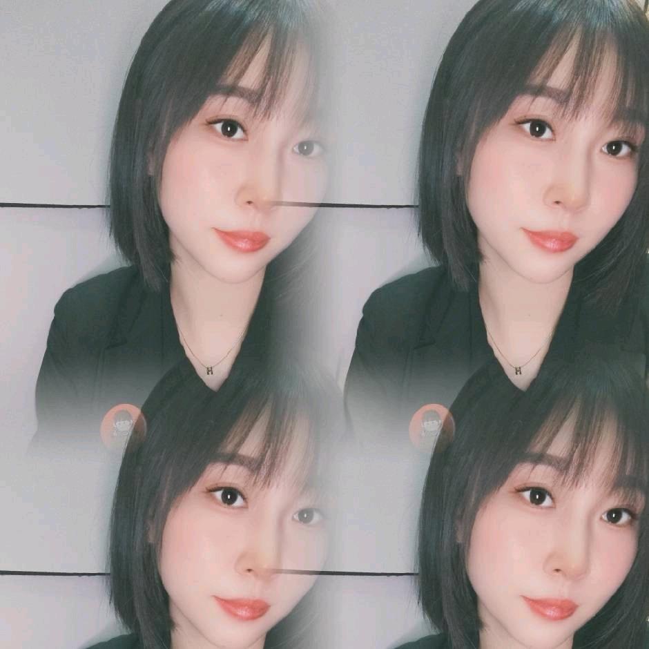 叶子