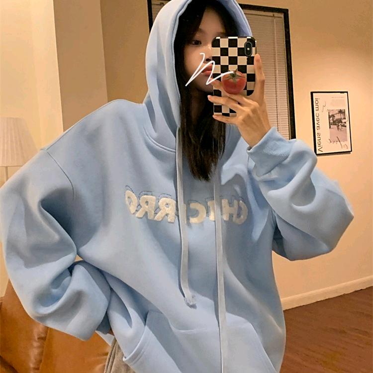 依雪儿服饰依