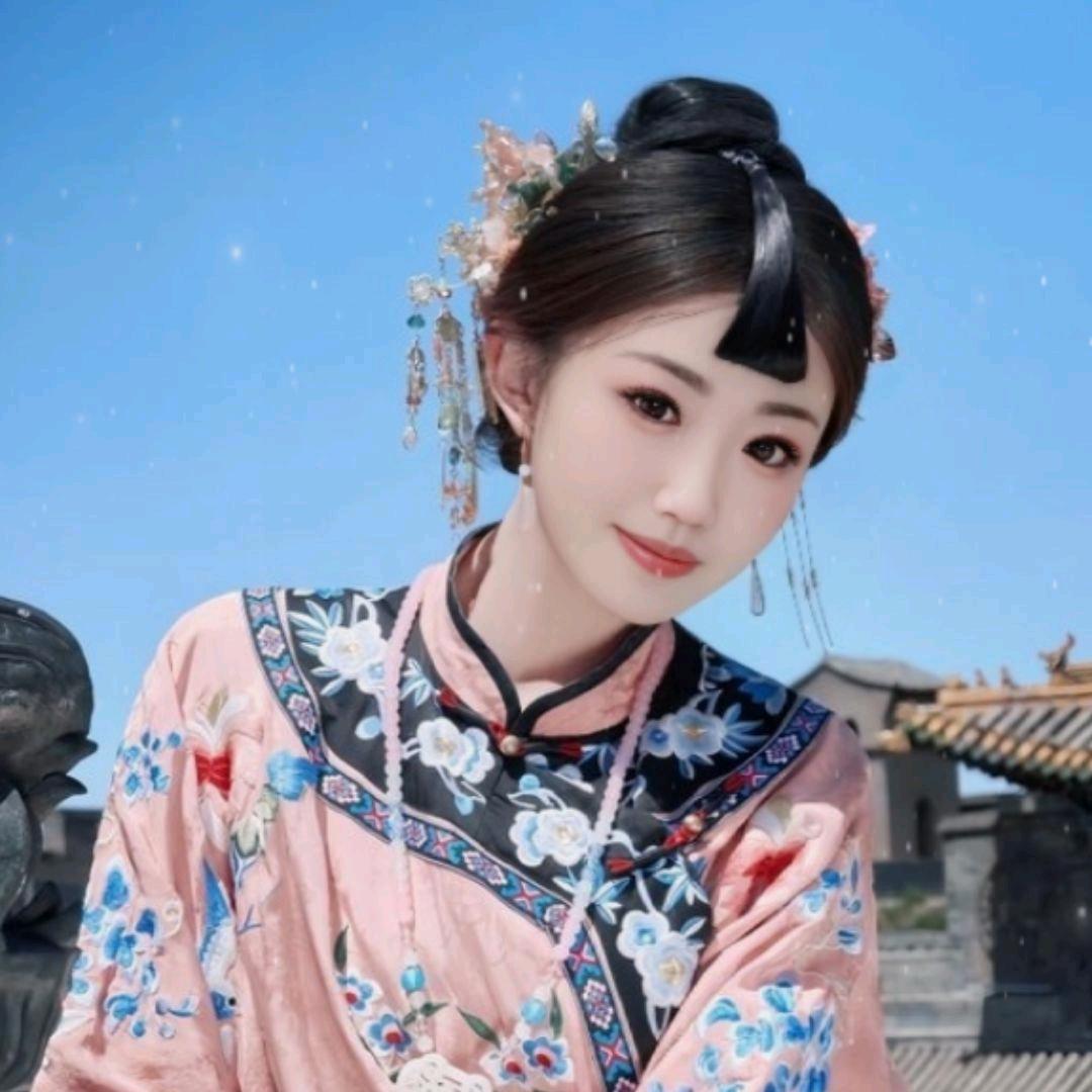 💞ꦿ余生安好꧔ꦿ້໌ᮨ?