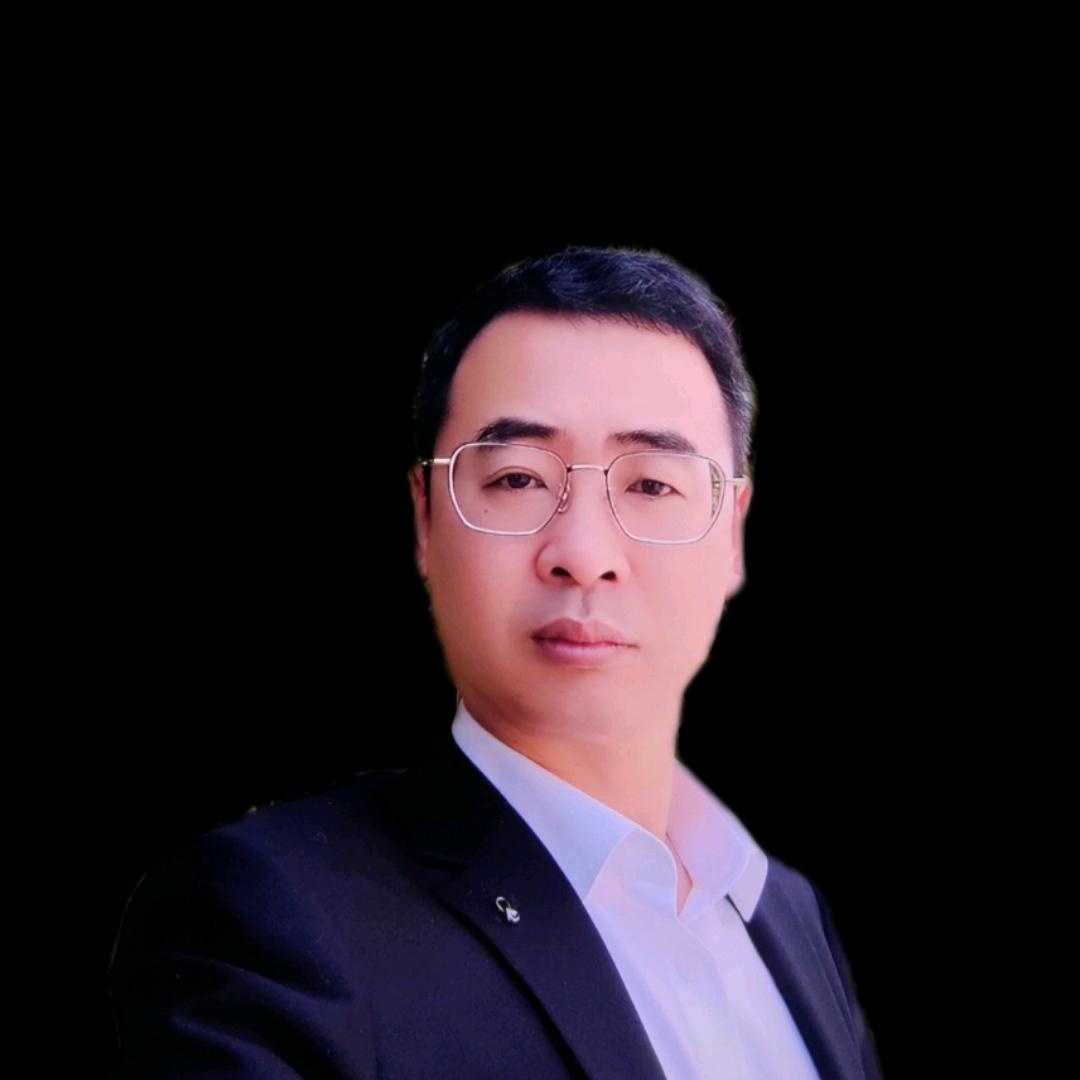 大师兄☘重头再来