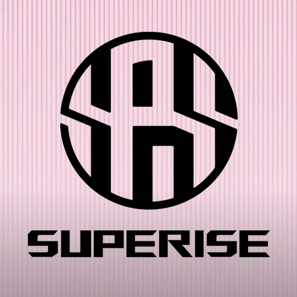 SPS SUPERISE～杭州