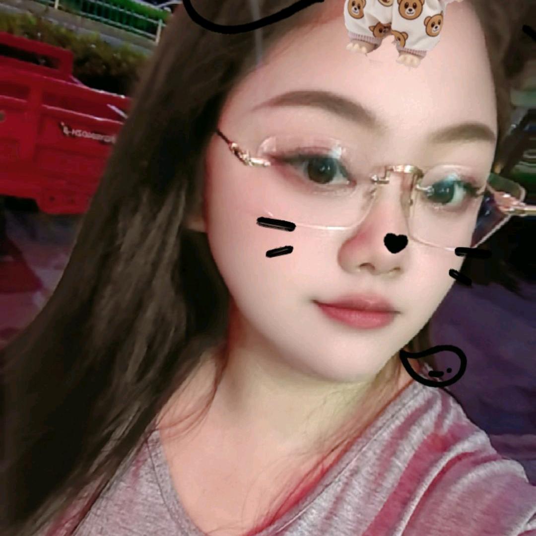 玲