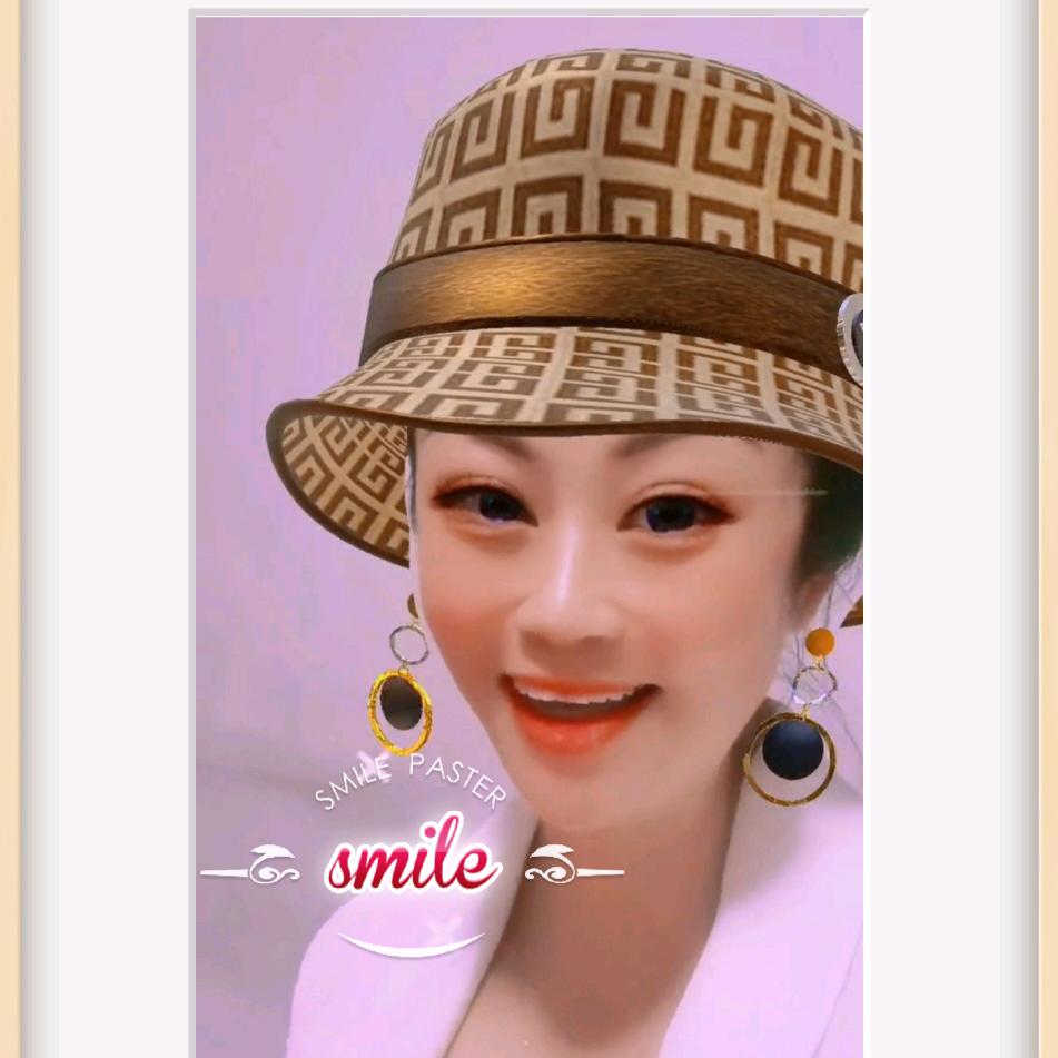 💖甜橙💖