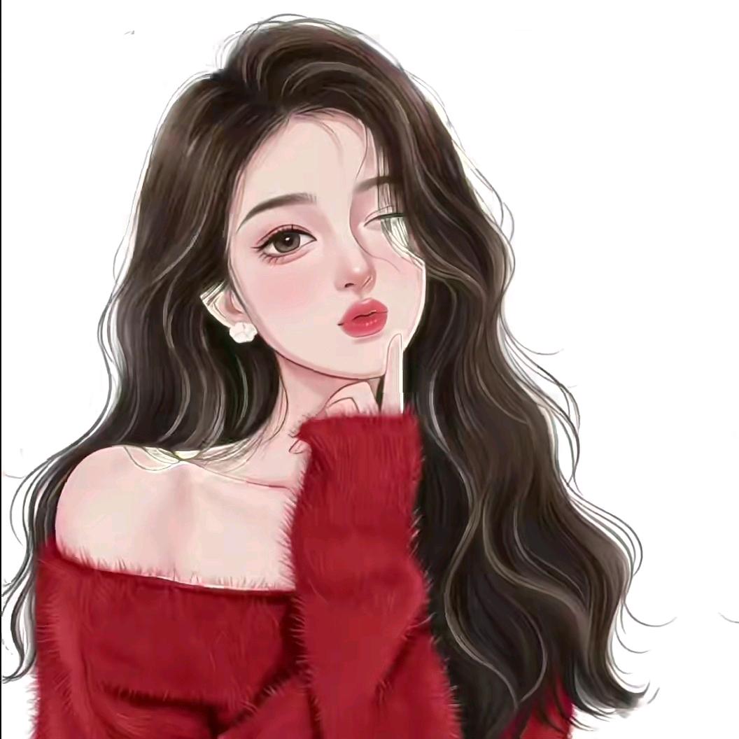 莜莜女装穿搭（车品）