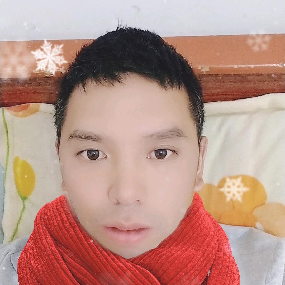 内外墙装修大海