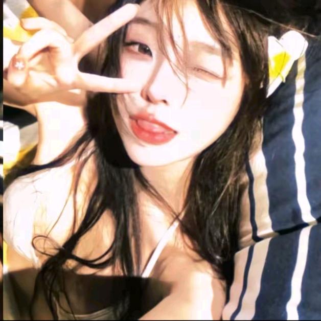 勾栏听曲