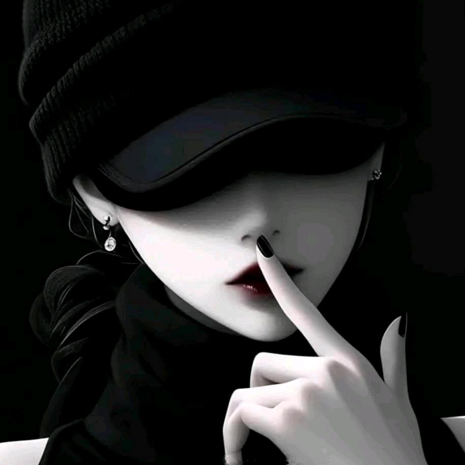 ℒᎭℯ⃝奶茶 7꧔ꦿ分甜