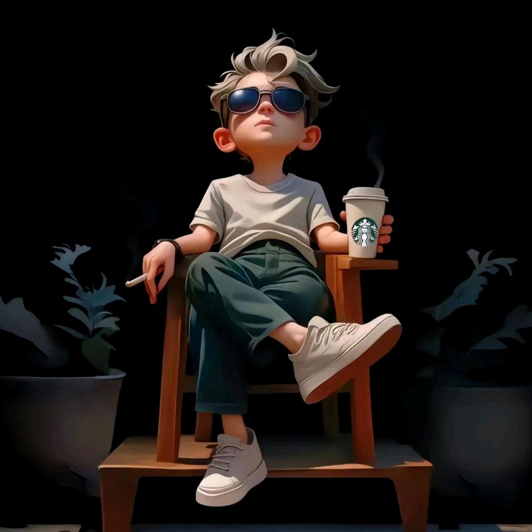 多多情感音乐厅