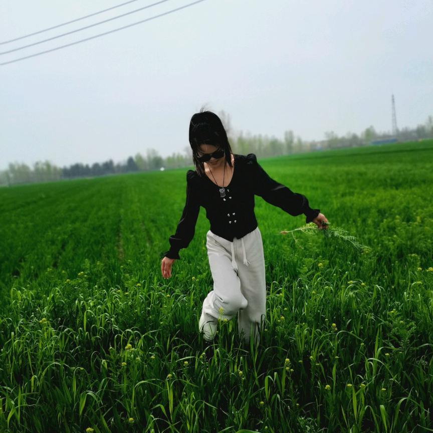 崔家❤️大菇凉