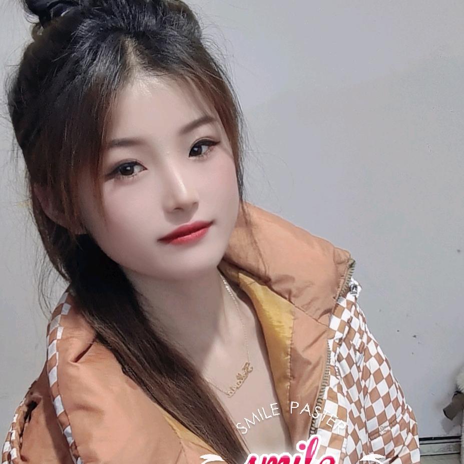 沉默是金❤️
