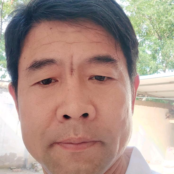 农村三哥