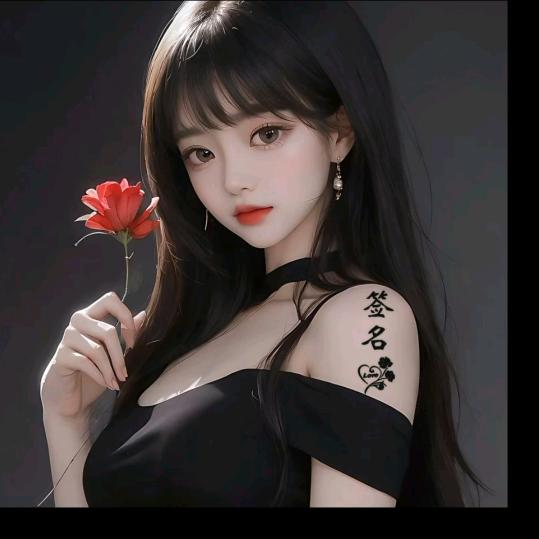 @断了梦