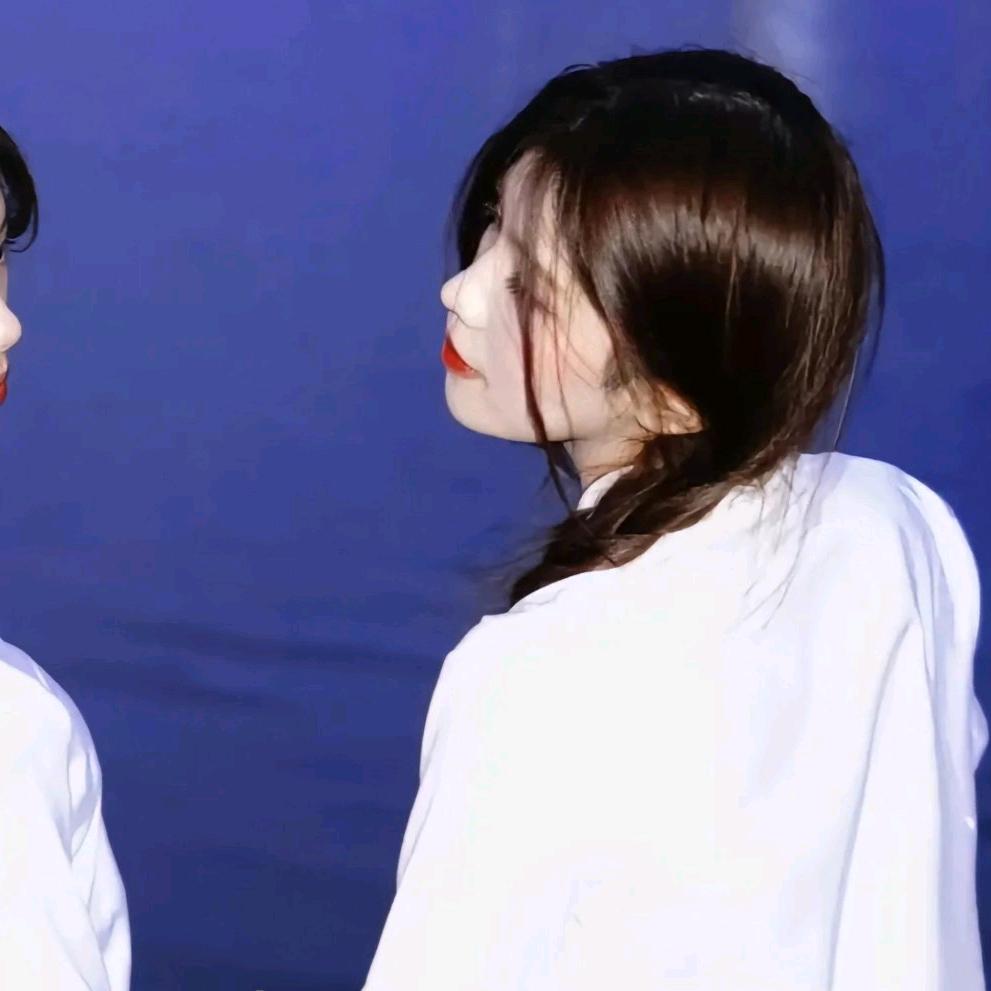 球球&大人