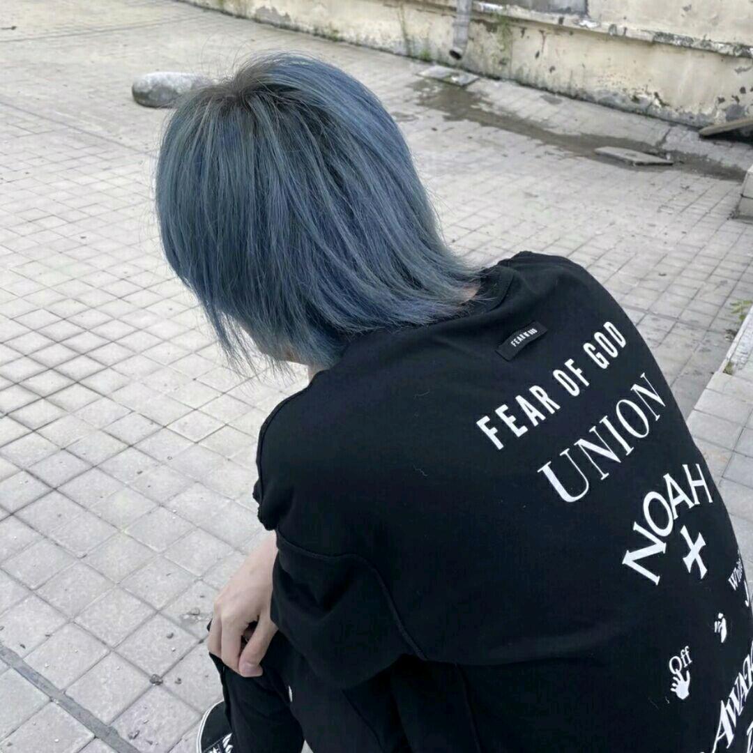 冰冷的剧(万战阿古朵)