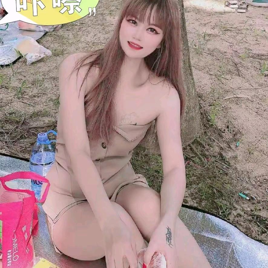 💋猫儿 😍