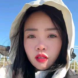 八妹橙子