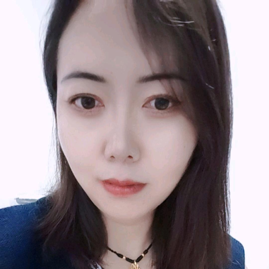 愿得一人心