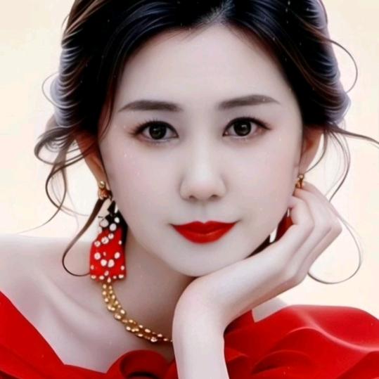 东北香姐🌹🌿
