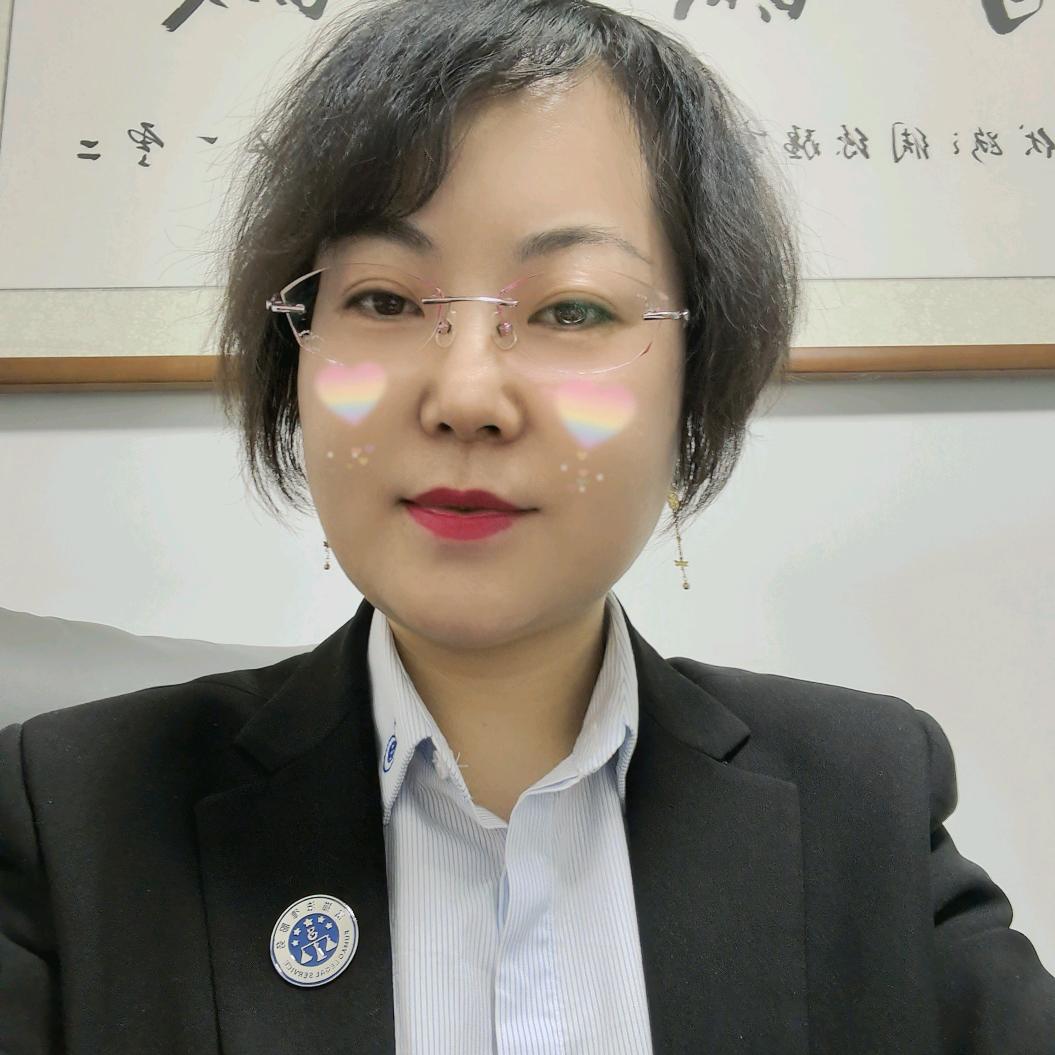 库车创新云端科技信息服务中心