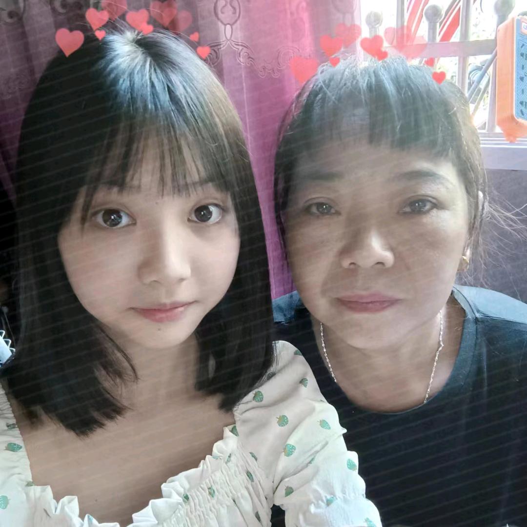 兰兰