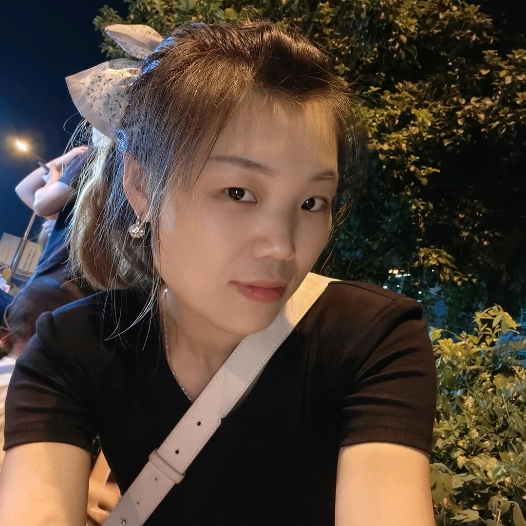 得过且过的90后