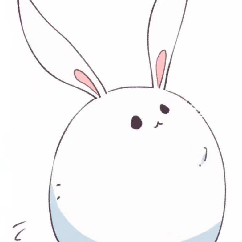 布倒翁