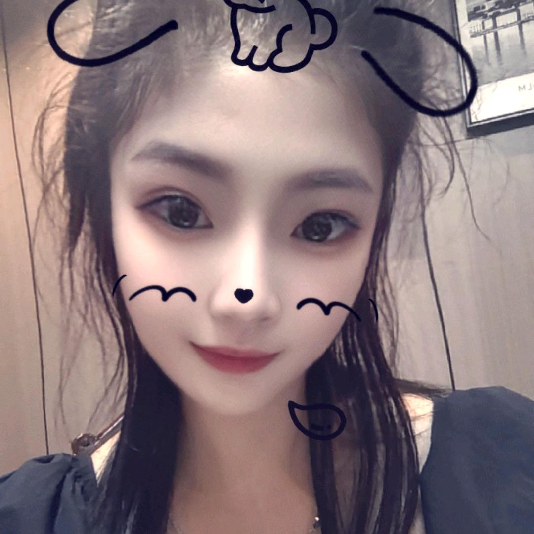 素裁女装集市