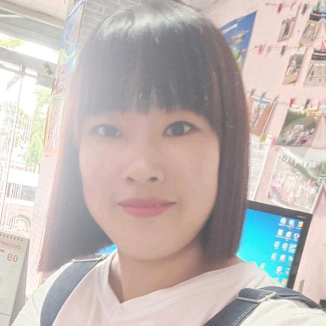 启程旅游（河北）集团有限公司林西营业部