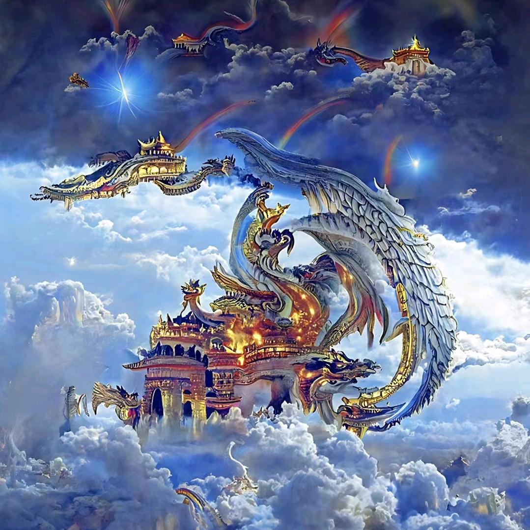 教你学车，带你陪练，我出车，我出人