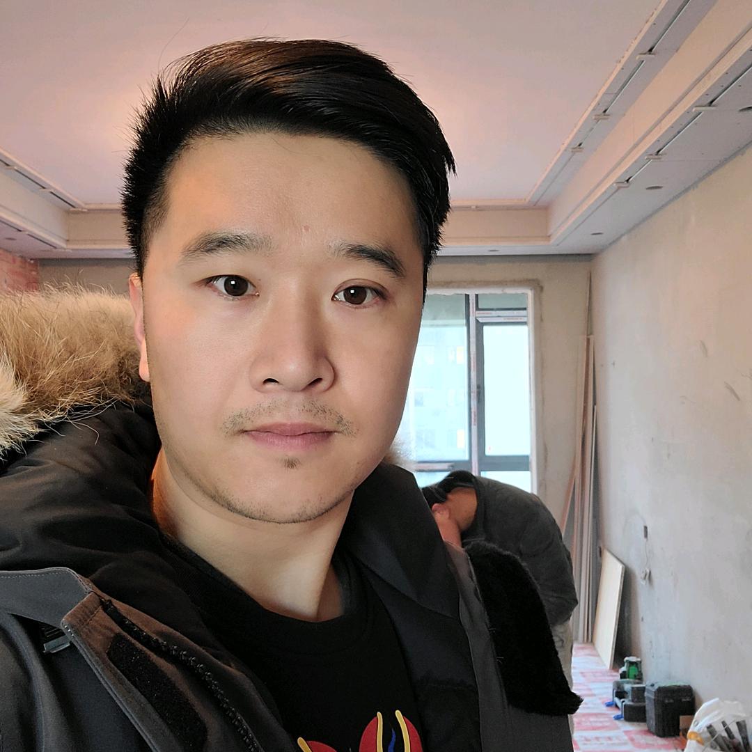 申工-郑州正经装修人