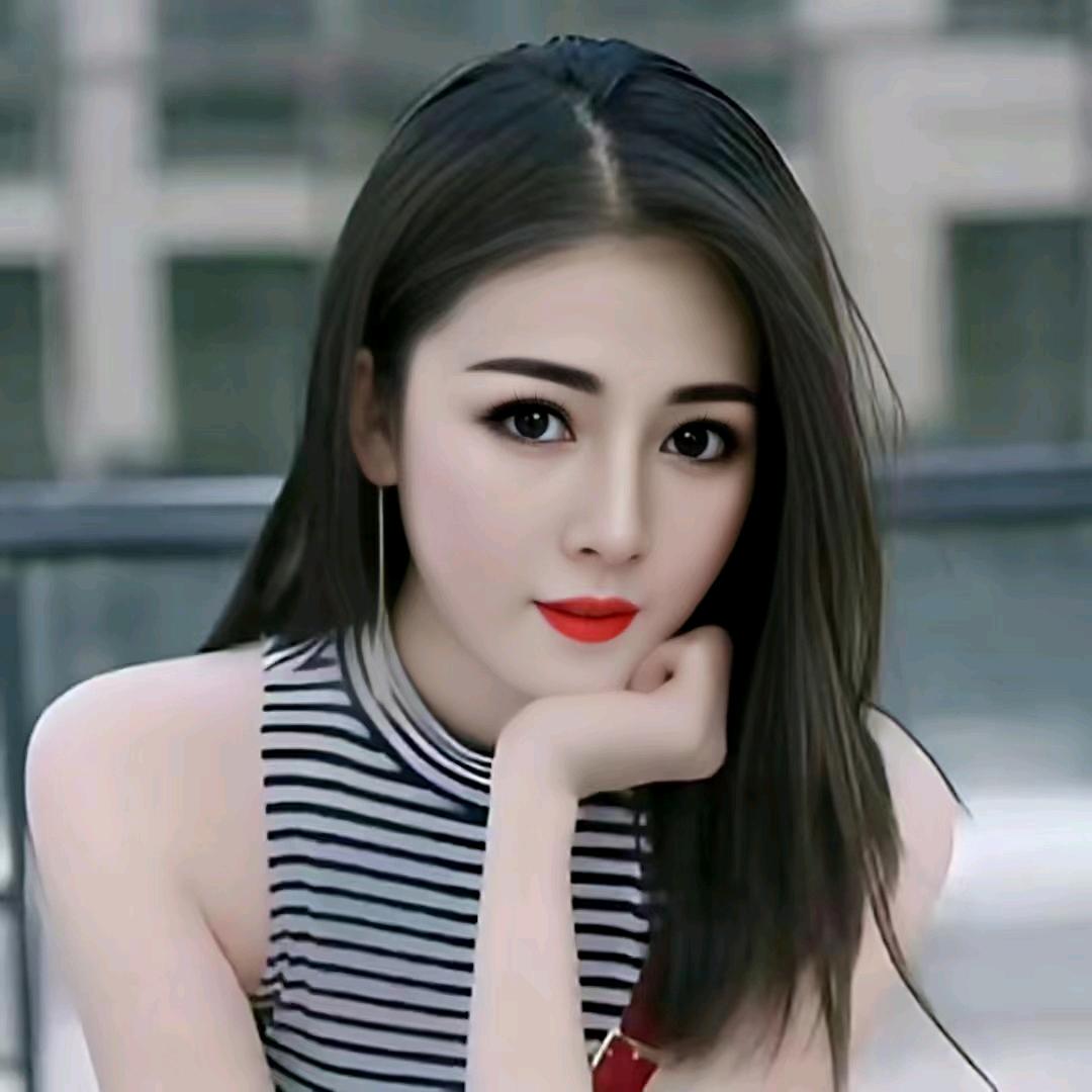 珍妮💞