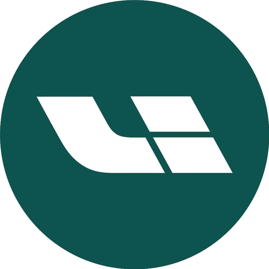 理想汽车在新乡