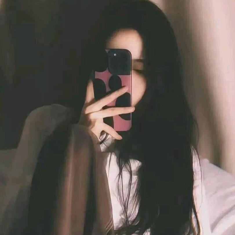 周笑笑（要努力）🍃