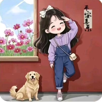小幸运✌•͈ᴗ•͈