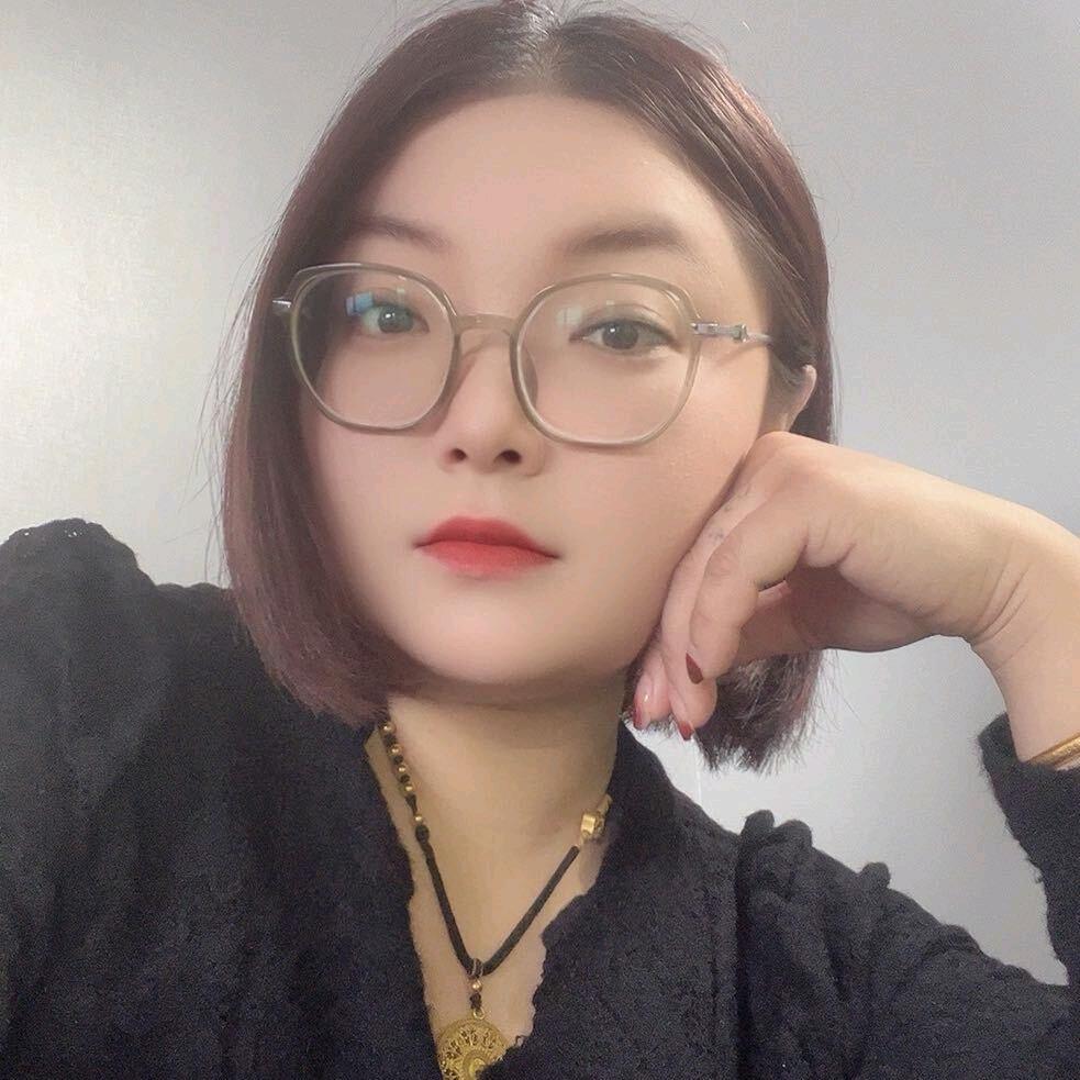 设备搬运工小张