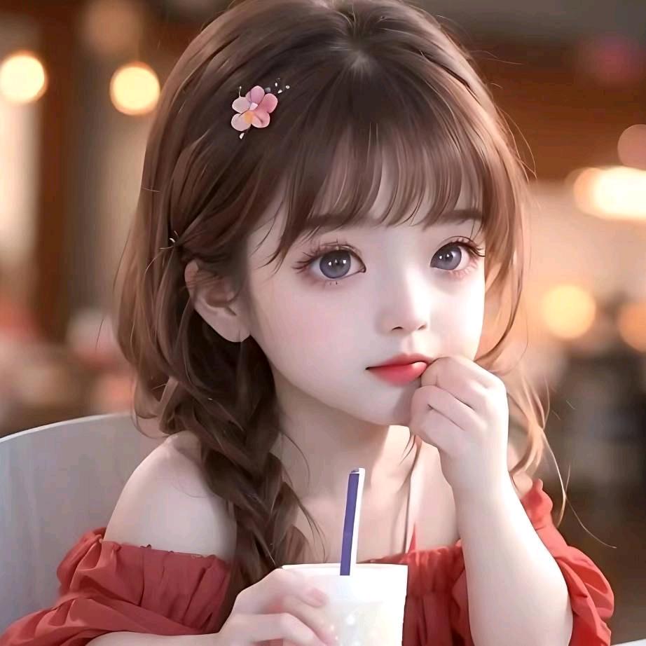 一片柚子