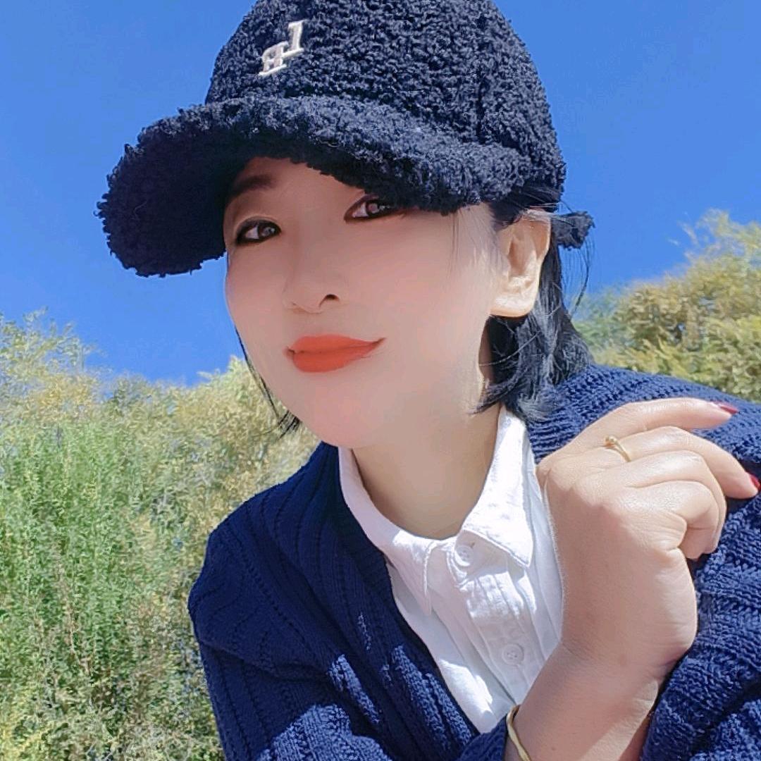 晋州眉眼唇