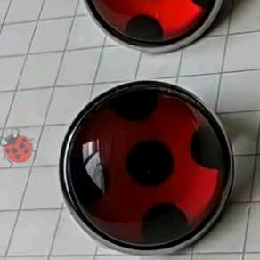 注销中