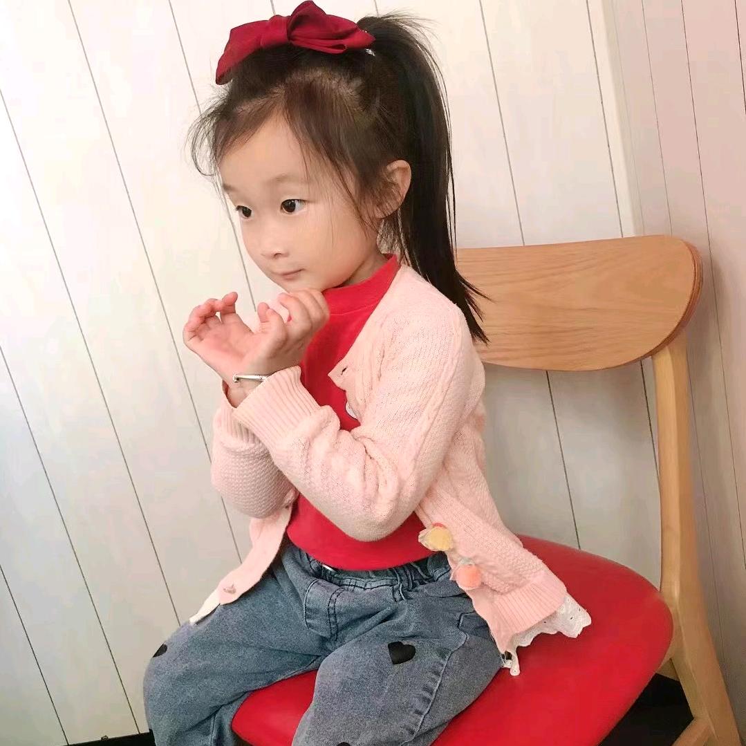姬小满好物