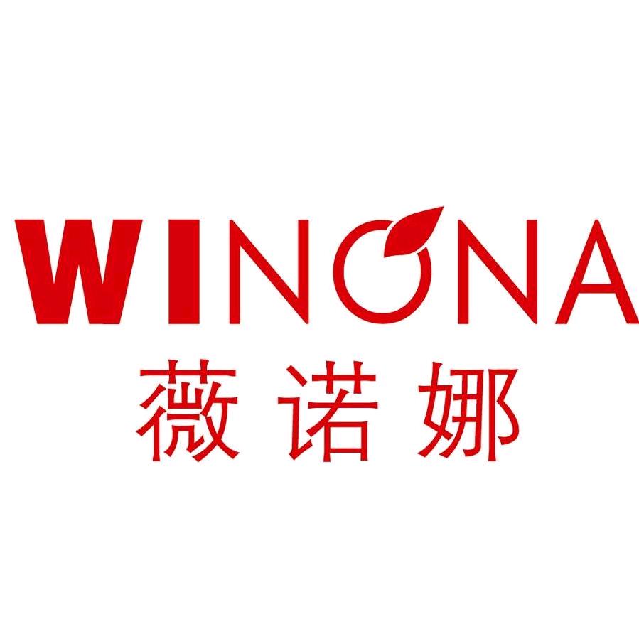 薇诺娜官方旗舰店防晒直播间