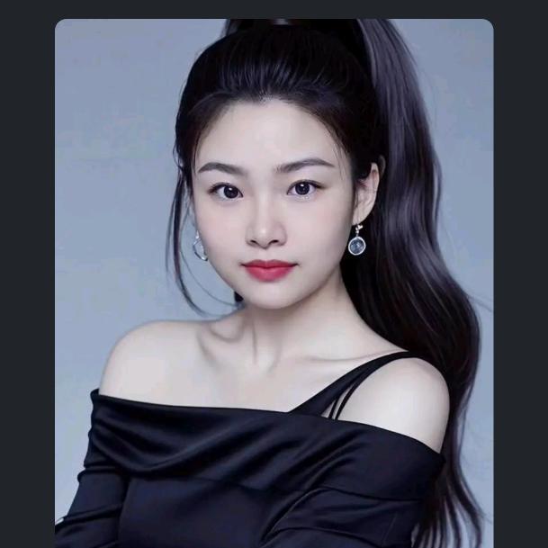 L໊ₒve封心:ᨶ႒ᩚ锁爱ᵥ̶ₑ̶ᩚ: