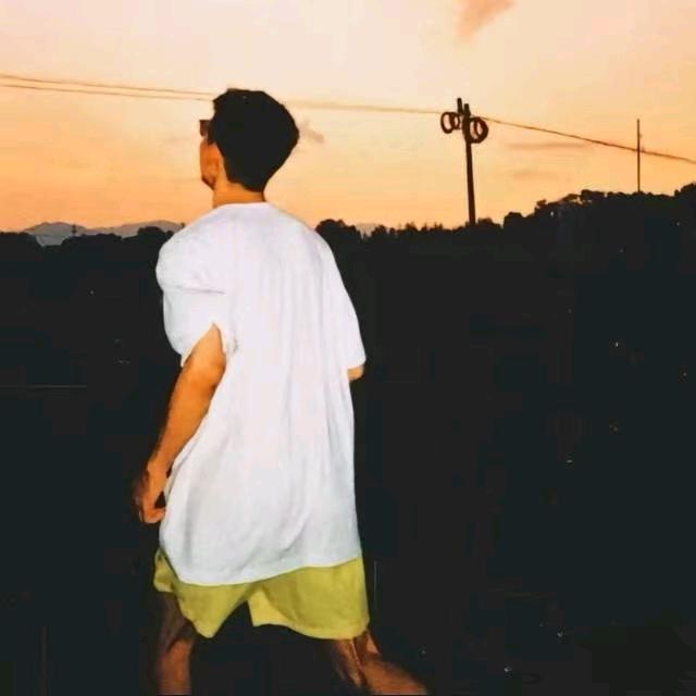 ~