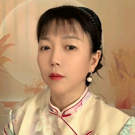 静心🎤🎤