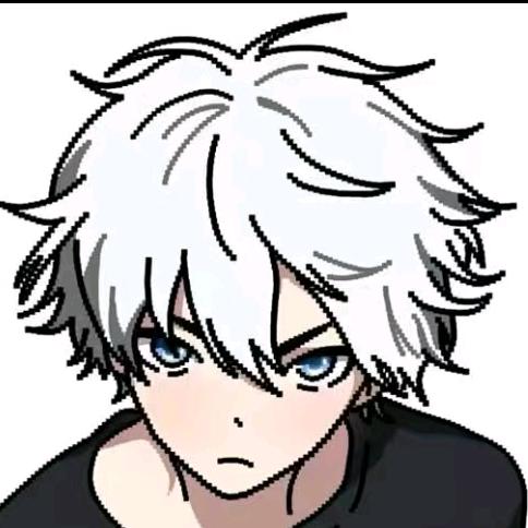 康康（蛋仔派对）