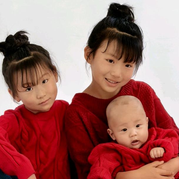 💞᭄ཽ࿆好运✨相伴꧔ꦿ❀ ͜҉