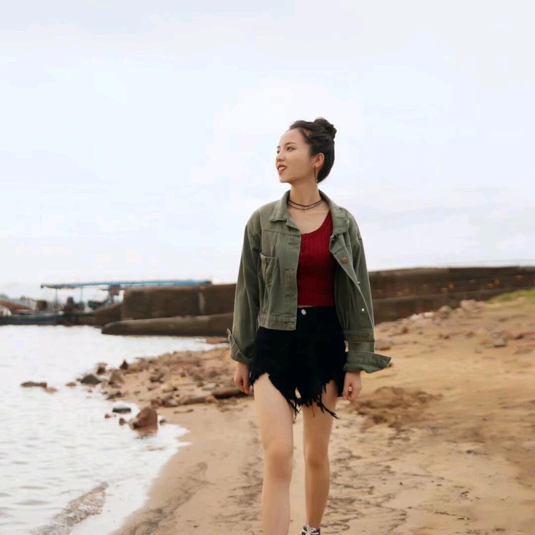 小黄蛋🥚