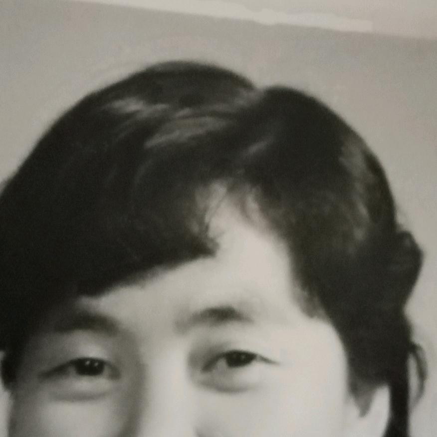 我名九九九