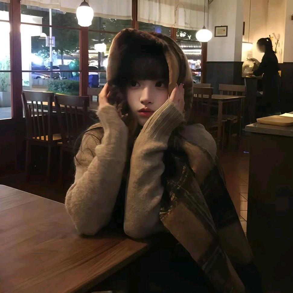 你想我了莓ᕑᗢᓫ