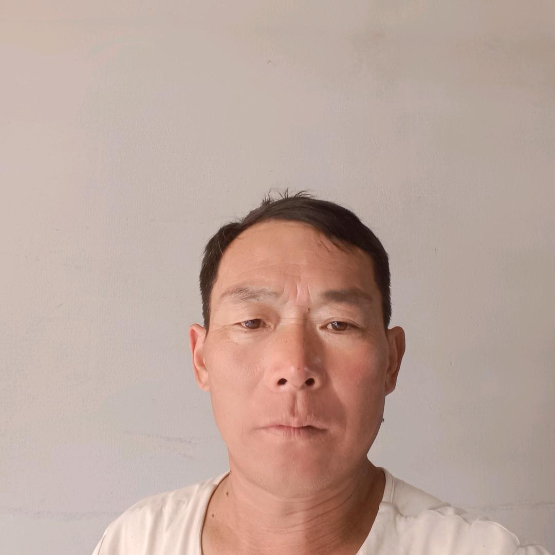 专业幕墙